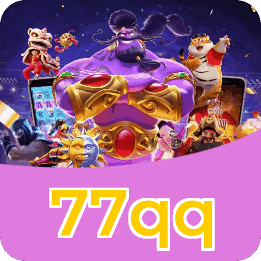 77qq