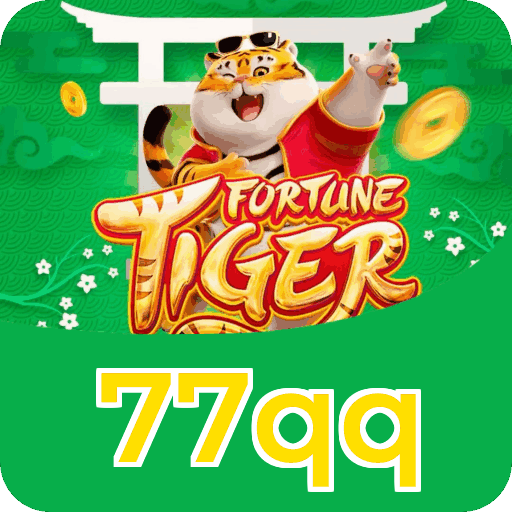 Requisitos técnicos do APK 77qq para Android