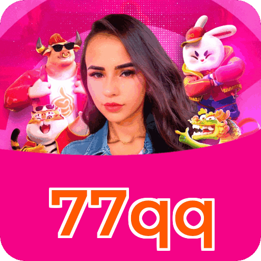 77qq